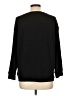 Torrid Black Pullover Sweater Size Lg Plus (0) - photo 2