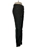 J.Crew Black Casual Pants Size 30 waist - photo 4