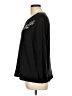 Torrid Black Pullover Sweater Size Lg Plus (0) - photo 5