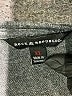 Rock & Republic Paisley Gray Pullover Sweater Size XL - photo 7