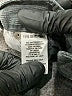 Aeropostale Gray Jeans Size 11 - photo 8