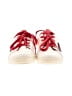Assorted Brands White Red Sneakers Size 12 (kids) - photo 2