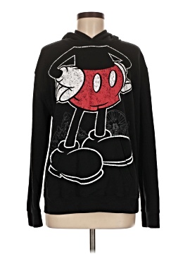 Disney Parks Pullover Hoodie (view 1)