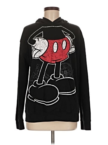 Disney Parks Pullover Hoodie (view 1)