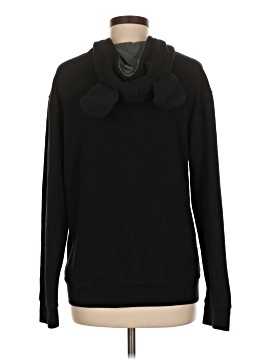 Disney Parks Pullover Hoodie (view 2)