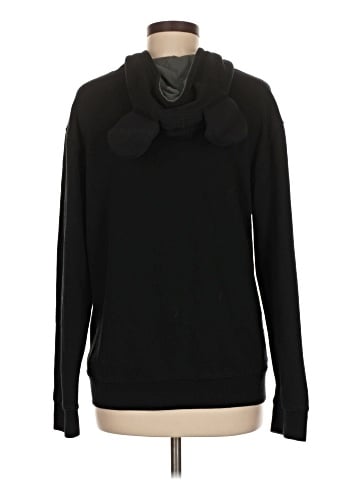 Disney Parks Pullover Hoodie (view 2)