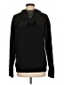 Disney Parks Black Pullover Hoodie Size M - photo 2