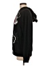 Disney Parks Black Pullover Hoodie Size M - photo 5