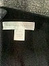 New York & Company Black Pullover Sweater Size XL - photo 7