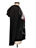 Disney Parks Black Pullover Hoodie Size M - photo 4