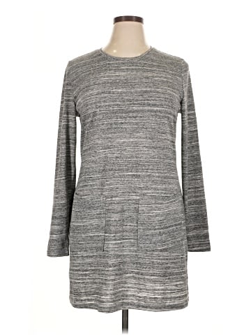 Fabletics Casual Dress (view 1)
