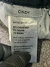 Paige Black Jeans Size 32 waist - photo 7
