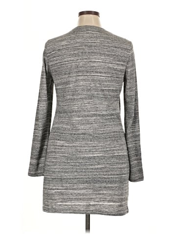 Fabletics Casual Dress (view 2)