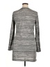 Fabletics Gray Casual Dress Size XL - photo 2