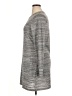Fabletics Gray Casual Dress Size XL - photo 5
