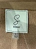 Sioni Tan Jacket Size L - photo 6