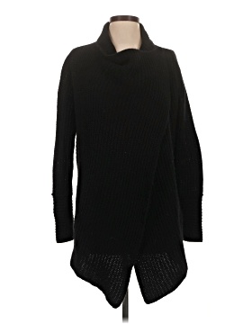 360 Cashmere Cashmere Pullover Sweater