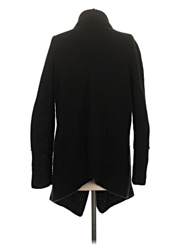 360 Cashmere Cashmere Pullover Sweater (view 2)