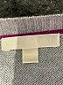 Lisa Todd Hearts Gray Pullover Sweater Size XL - photo 7