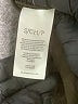 CAbi Brown Jacket Size S - photo 7