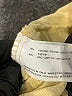 Subdued Gold Casual Pants Size XS - photo 8