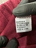 Ashley Blue Burgundy Active Pants Size L - photo 8