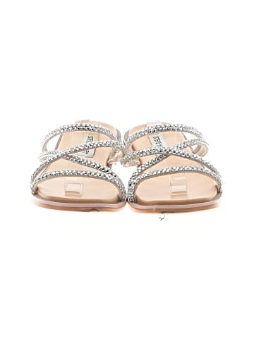 Steve Madden Sandals (view 2)