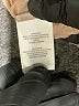 Lole 100% Polyester Color Block Brown Casual Dress Size XS - photo 8