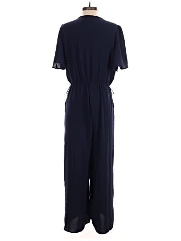 Fraiche by J Jumpsuit (view 2)