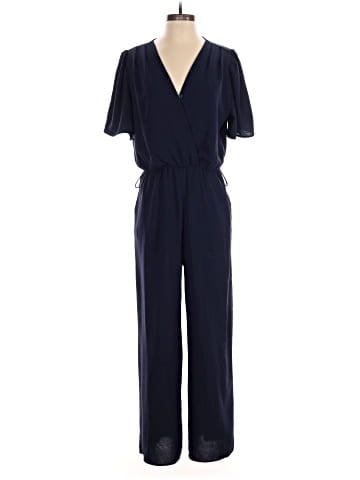 Fraiche by J Jumpsuit (view 1)