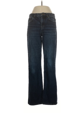 Lauren Jeans Co. Jeans