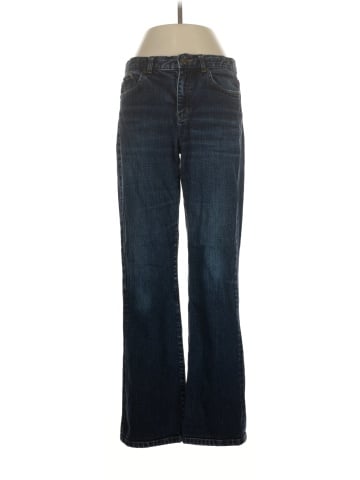 Lauren Jeans Co. Jeans (view 1)