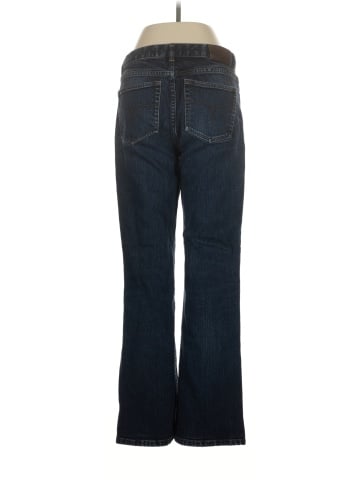 Lauren Jeans Co. Jeans (view 2)