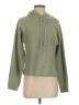 Banana Republic Green Pullover Sweater Size S - photo 1