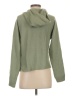 Banana Republic Green Pullover Sweater Size S - photo 2