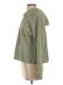 Banana Republic Green Pullover Sweater Size S - photo 5