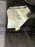 Hei Hei Gray Jacket Size S - photo 6