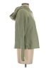 Banana Republic Green Pullover Sweater Size S - photo 4