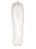 Levi's 100% Cotton Ivory Jeans Size 27 waist - photo 1