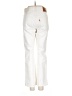 Levi's 100% Cotton Ivory Jeans Size 27 waist - photo 2