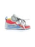 Assorted Brands Color Block Gray Sneakers Size 7 (kids) - photo 1