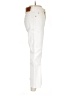 Levi's 100% Cotton Ivory Jeans Size 27 waist - photo 4