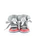 Assorted Brands Color Block Gray Sneakers Size 7 (kids) - photo 2