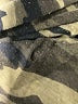 Unbranded Camo Brown Casual Dress Size M (estimated) - photo 7