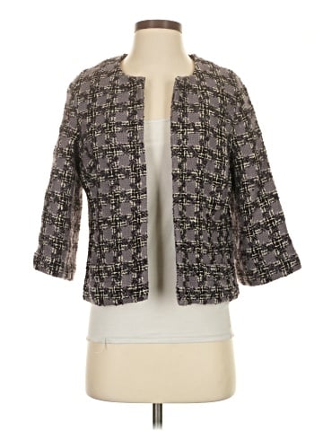 Boden Wool Blazer (view 1)