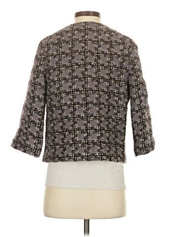 Boden Wool Blazer (view 2)