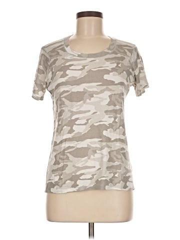 Monrow Active T-Shirt (view 1)