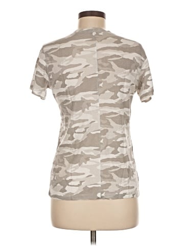 Monrow Active T-Shirt (view 2)