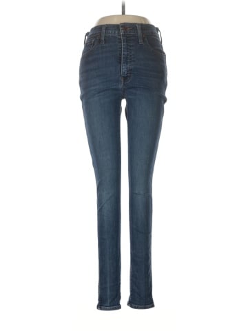 Madewell Jeans (view 1)