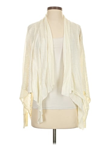 Tiny Cardigan (view 1)